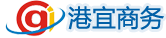 電伴熱LOGO